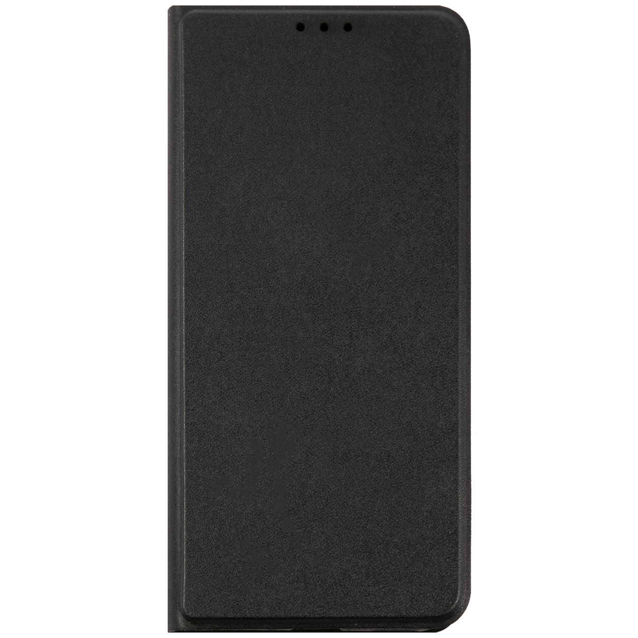 Чехол Red Line Honor&nbsp;30i/Y8P&nbsp;черный&nbsp;М