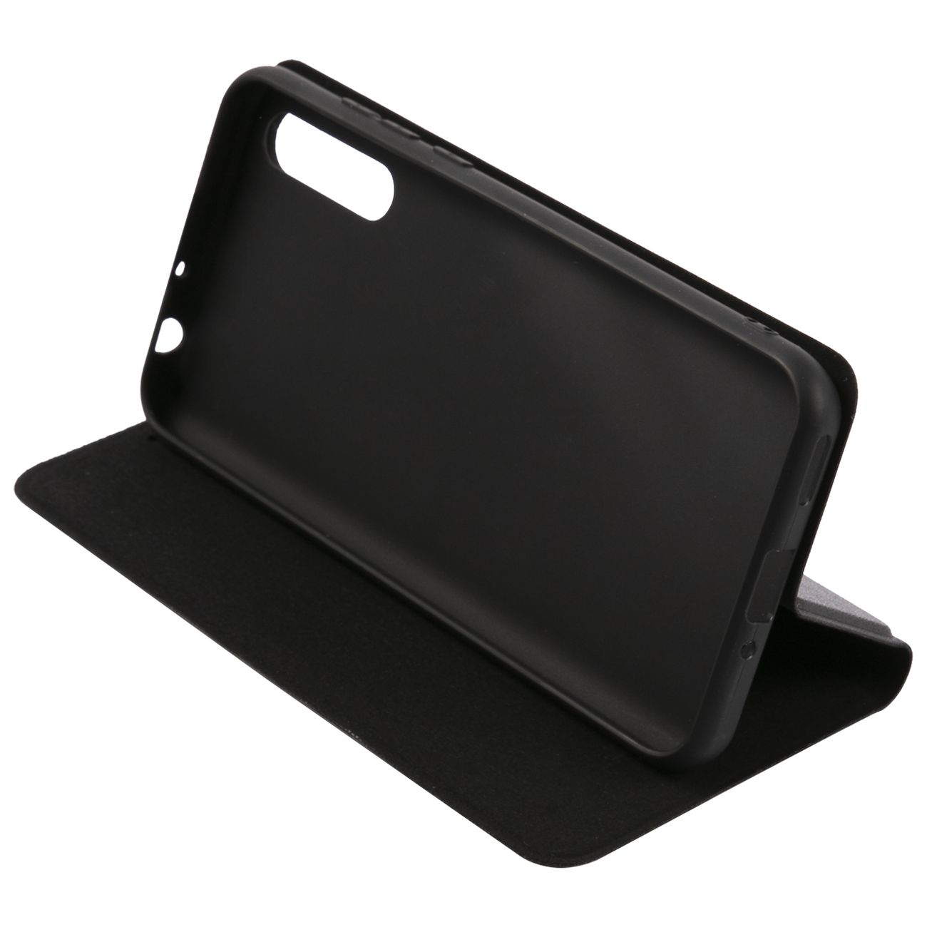 Чехол Red Line Honor&nbsp;30i/Y8P&nbsp;черный&nbsp;М