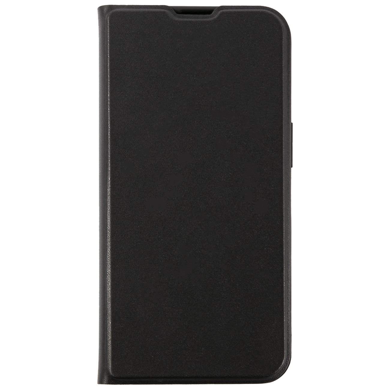 Чехол Red Line Apple iPhone 13&nbsp;черный фото