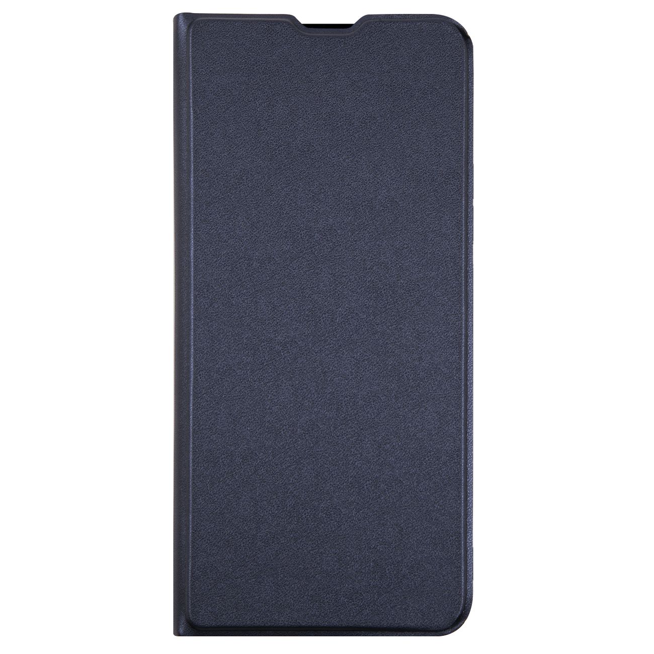 Чехол Red Line Galaxy&nbsp;M02&nbsp;синий