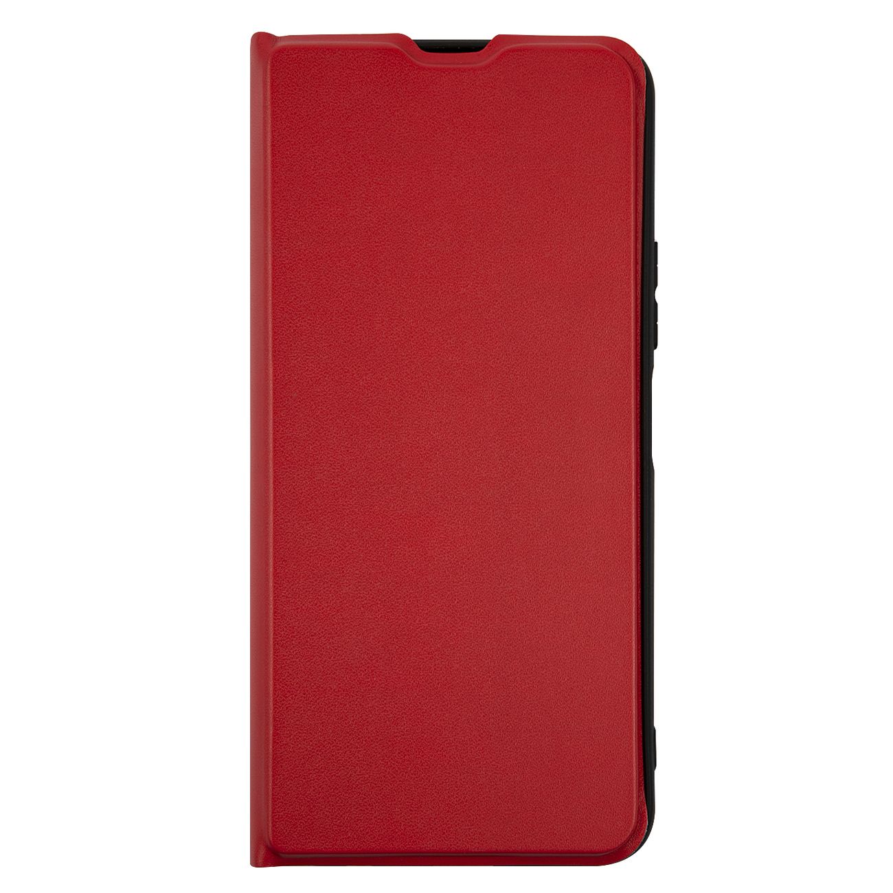 Чехол Red Line Tecno Camon 17P&nbsp;Red