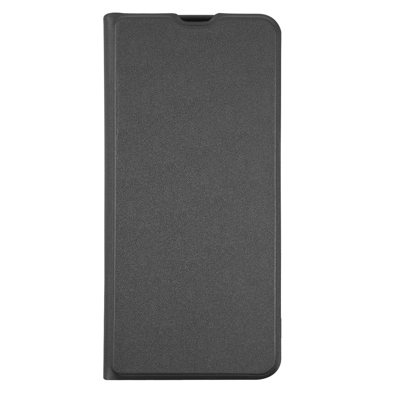 Чехол Red Line Tecno Camon 17P&nbsp;серый