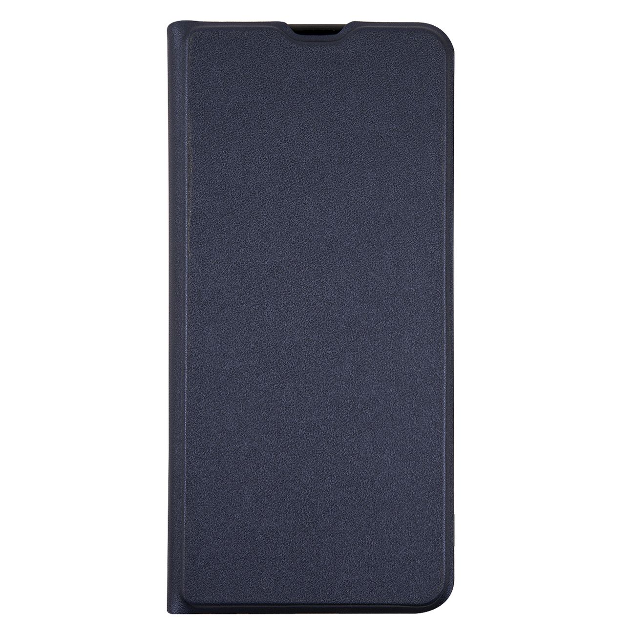 Чехол Red Line Tecno&nbsp;CAMON&nbsp;17p&nbsp;синий фото