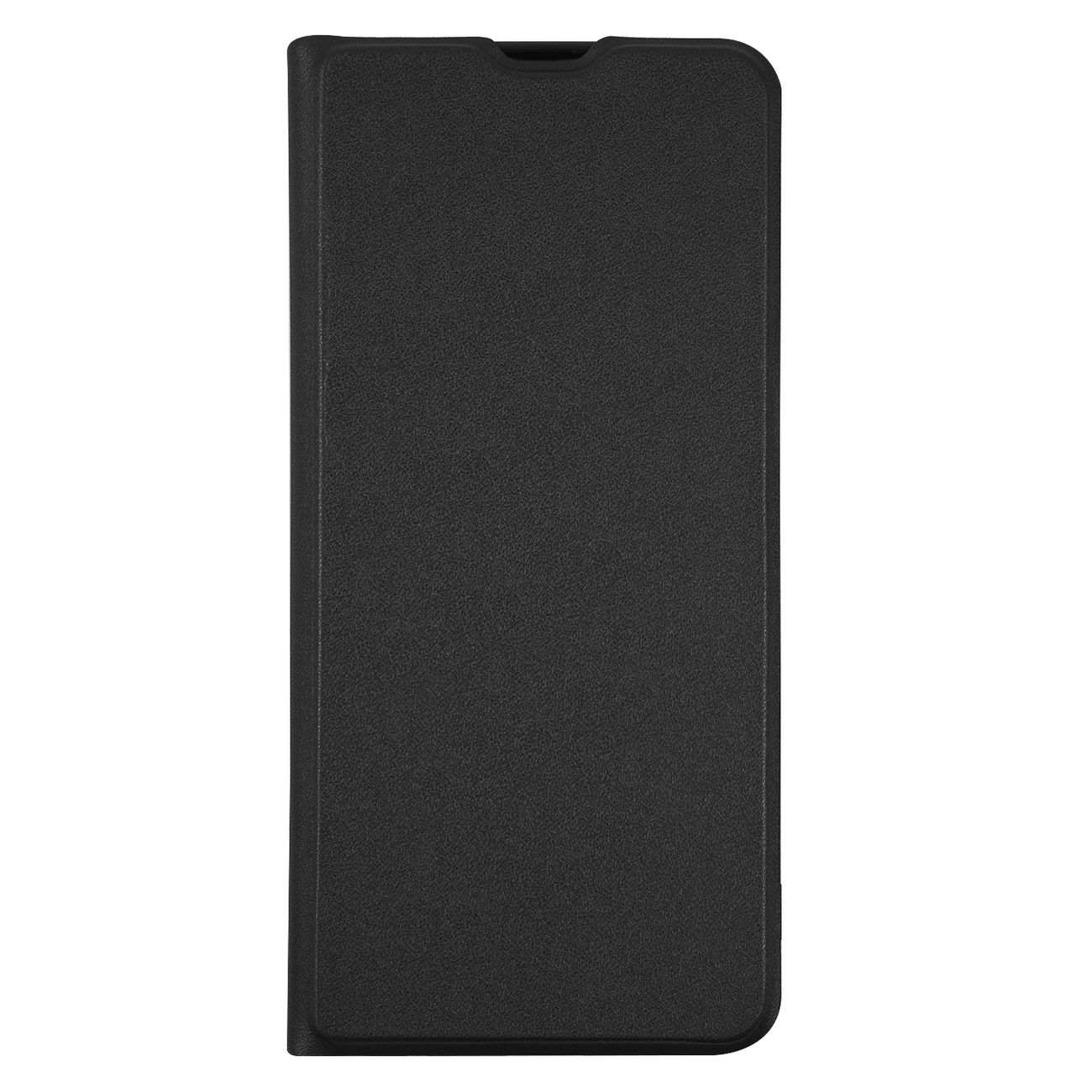 Чехол Red Line Tecno Camon 17P&nbsp;черный