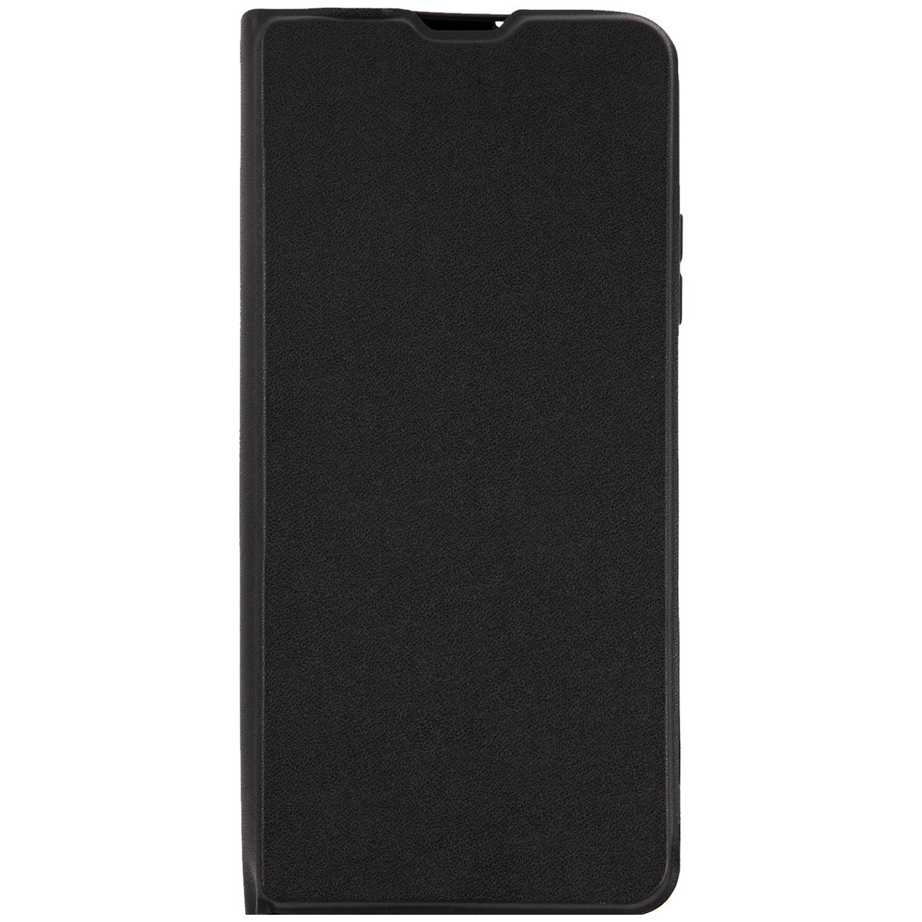 Чехол Red Line Redmi&nbsp;9T&nbsp;черный фото