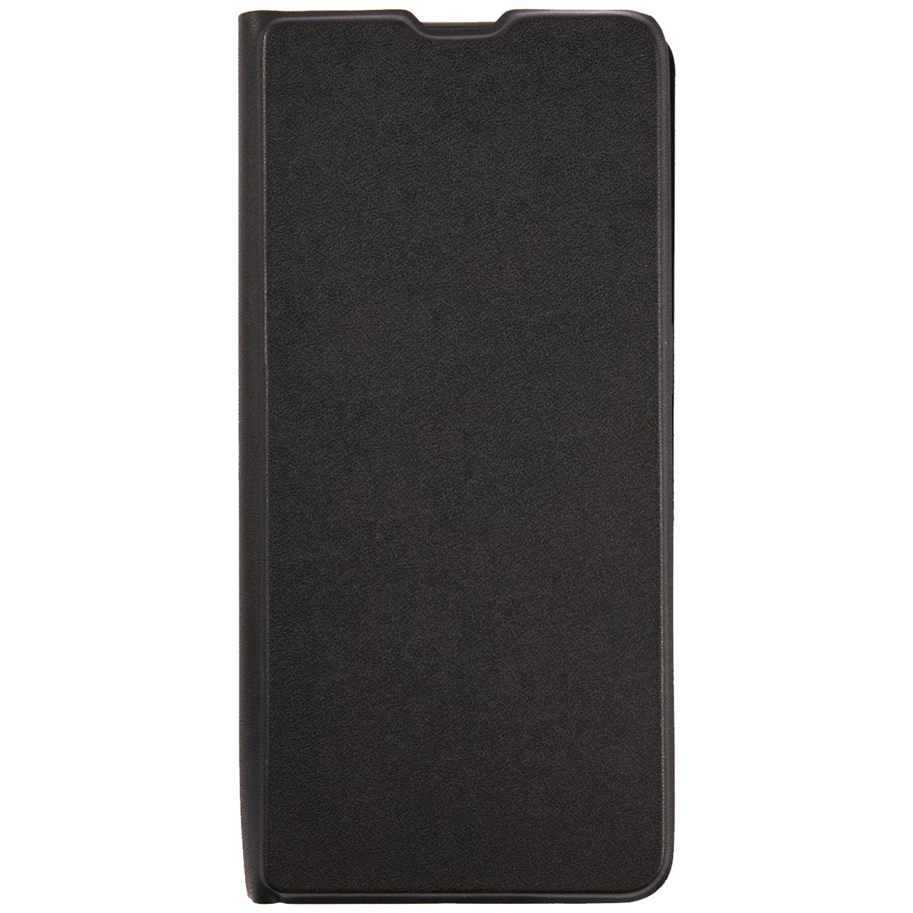 Чехол Red Line Redmi&nbsp;Note&nbsp;10&nbsp;черный