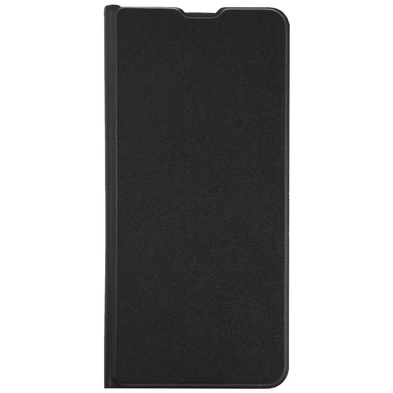 Чехол Red Line Redmi&nbsp;Note&nbsp;10&nbsp;Pro&nbsp;черный