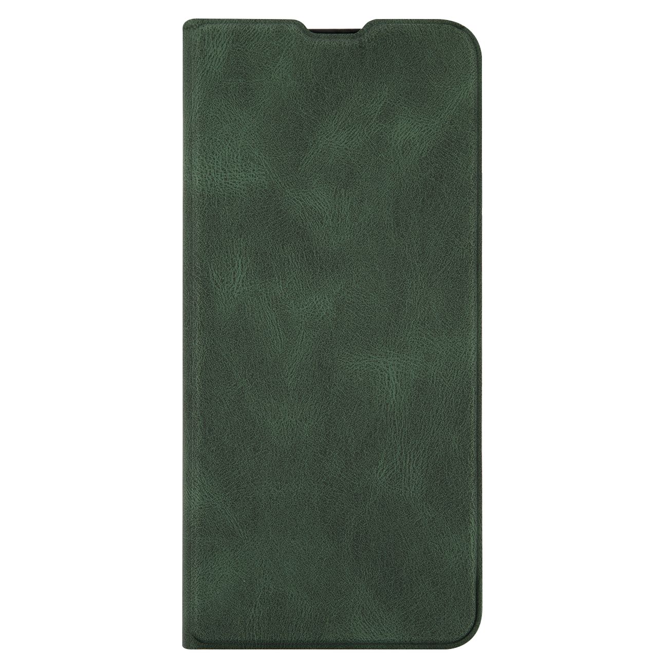 Чехол Red Line Xiaomi Redmi Note 10S&nbsp;зеленый