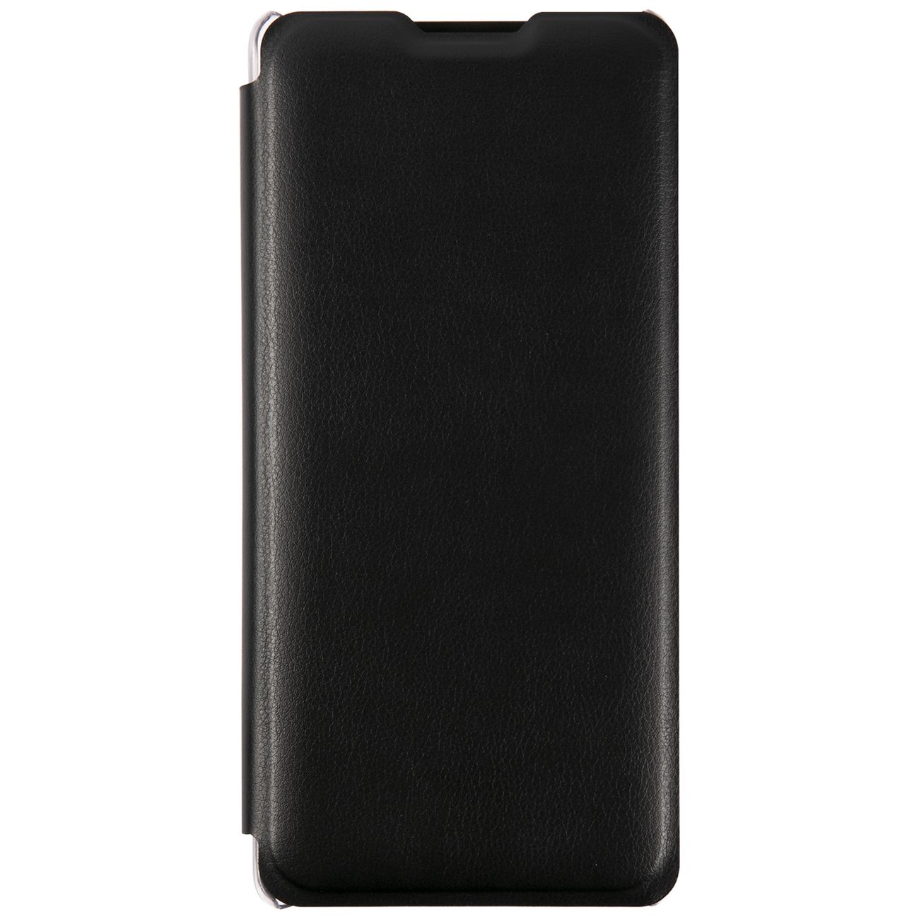 Чехол Red Line Book Cover Huawei Mate 40 Pro черный