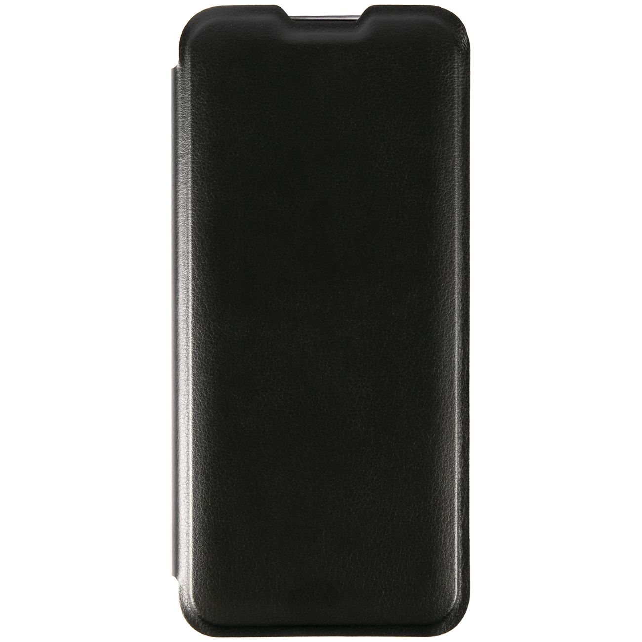 Чехол Red Line Book Cover Xiaomi Mi 11i черный