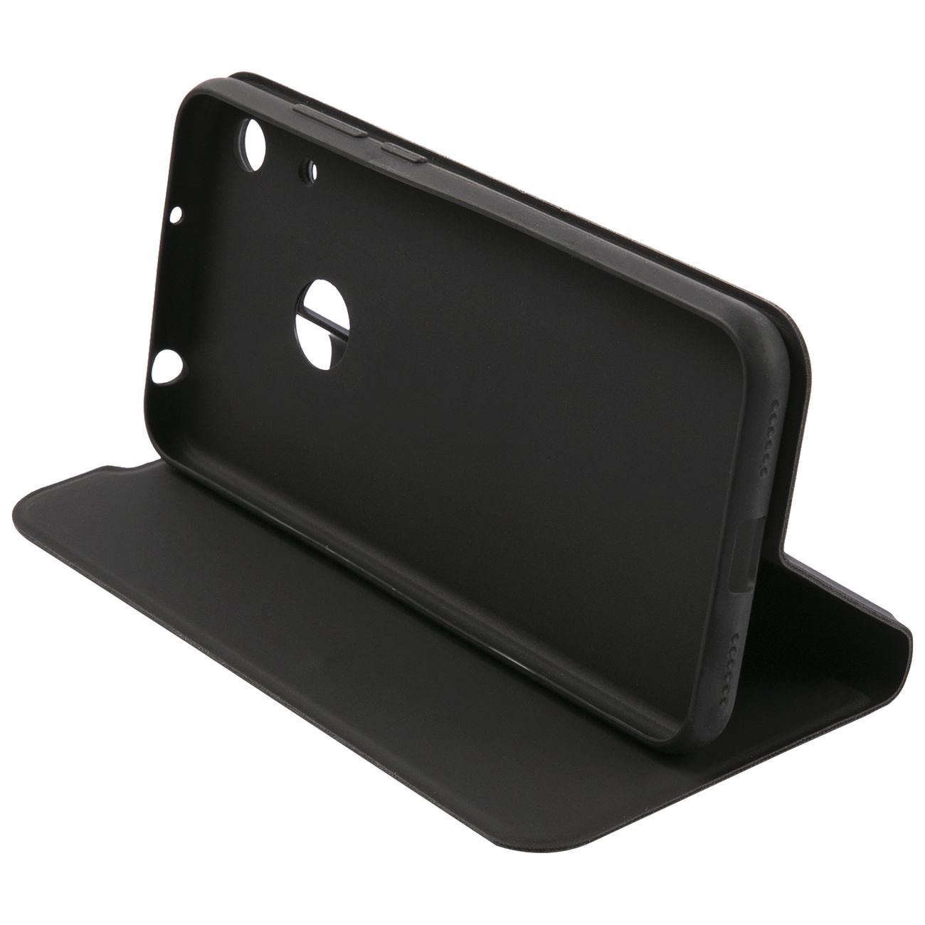 Чехол Red Line Unit Honor 8A/8A Pro/Y6 2019/Y6s 2019 синий