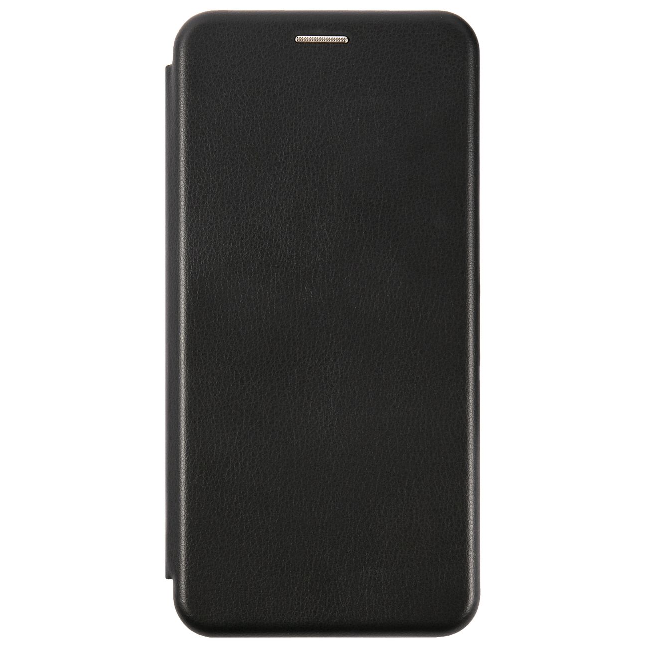 Чехол Red Line Unit Samsung Galaxy S20 FE черный