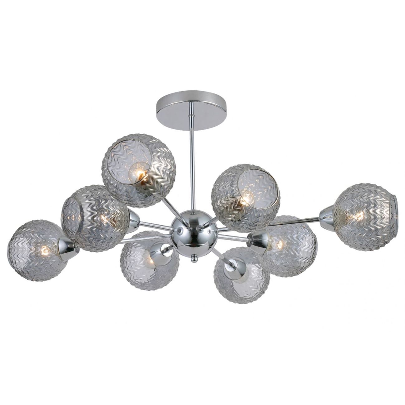 Люстра Rivoli 3107-308