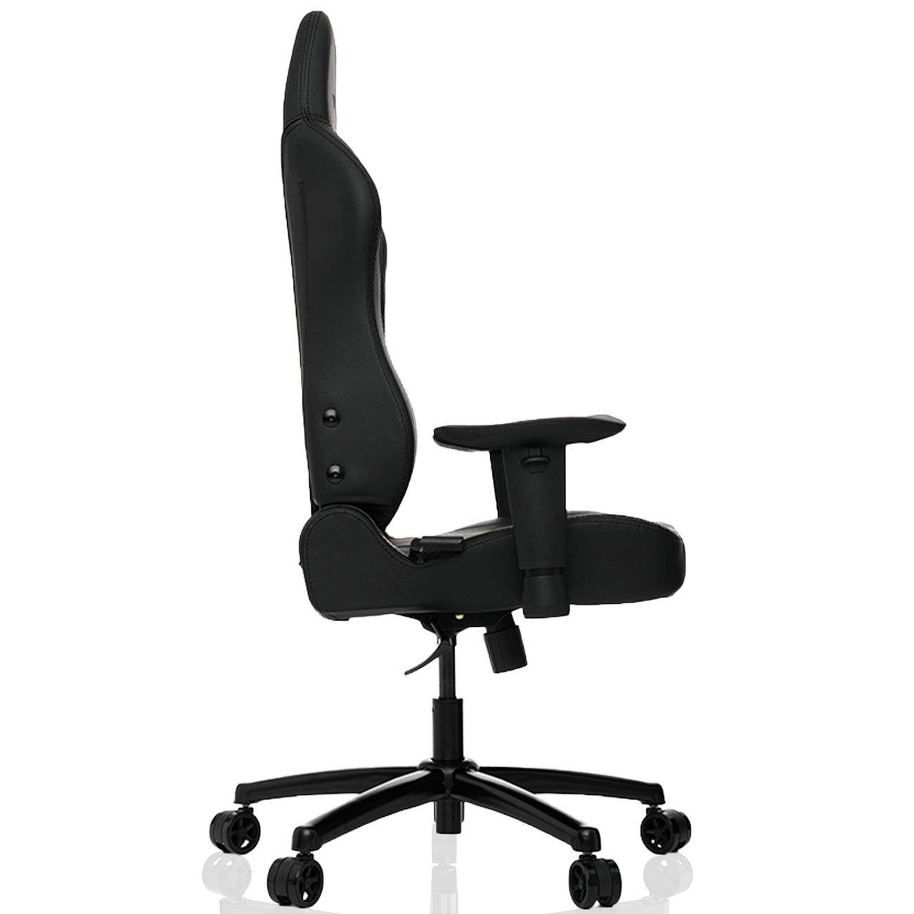 Кресло компьютерное игровое Vertagear Racing Series P-Line PL1000 (VG-PL1000_CB)