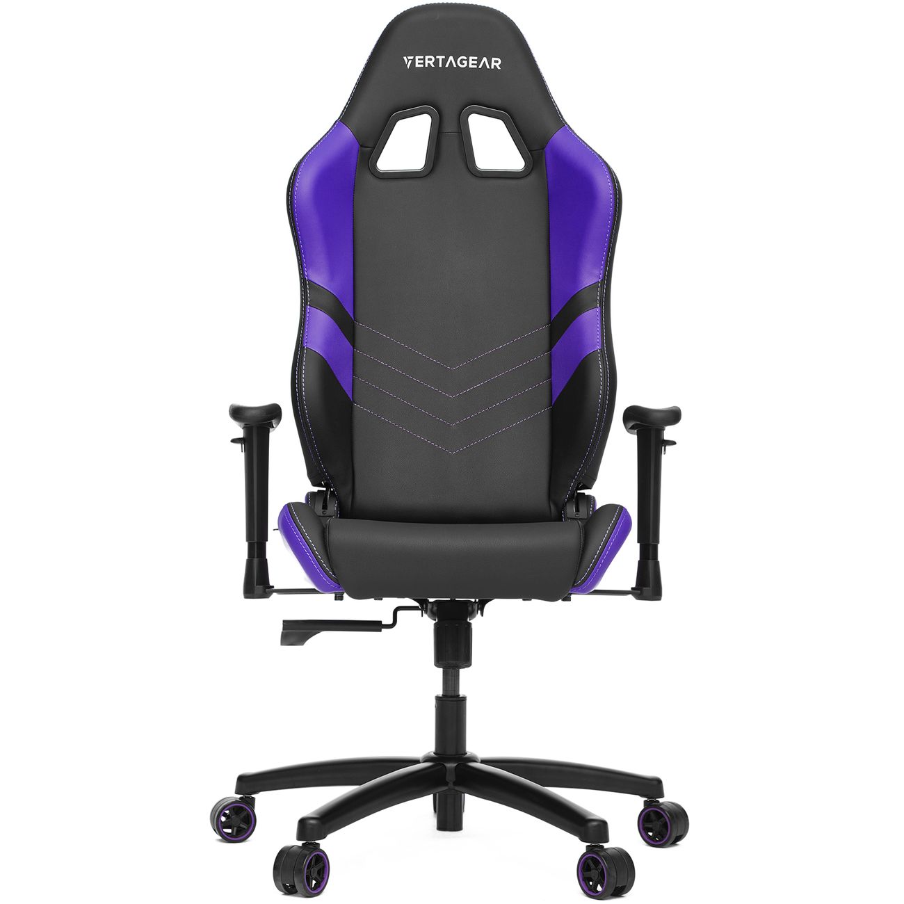 Кресло компьютерное игровое Vertagear Racing Series S-Line SL1000 (VG-SL1000_BP)