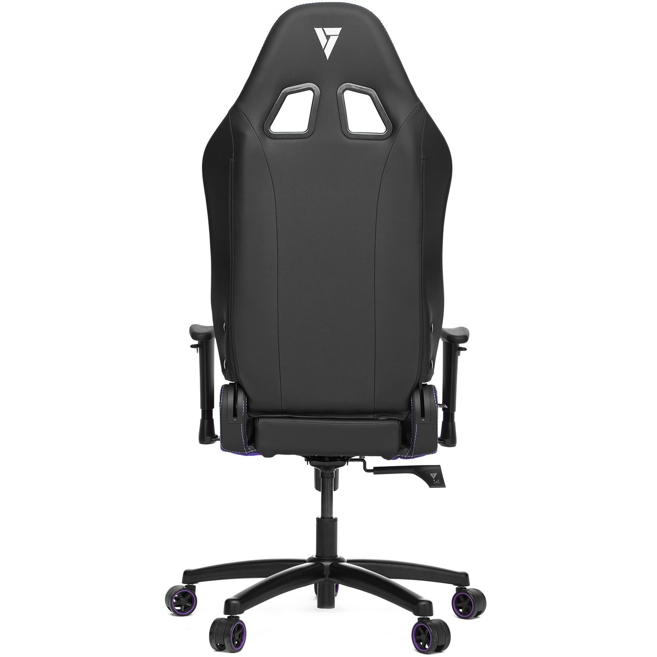 Кресло компьютерное игровое Vertagear Racing Series S-Line SL1000 (VG-SL1000_BP)