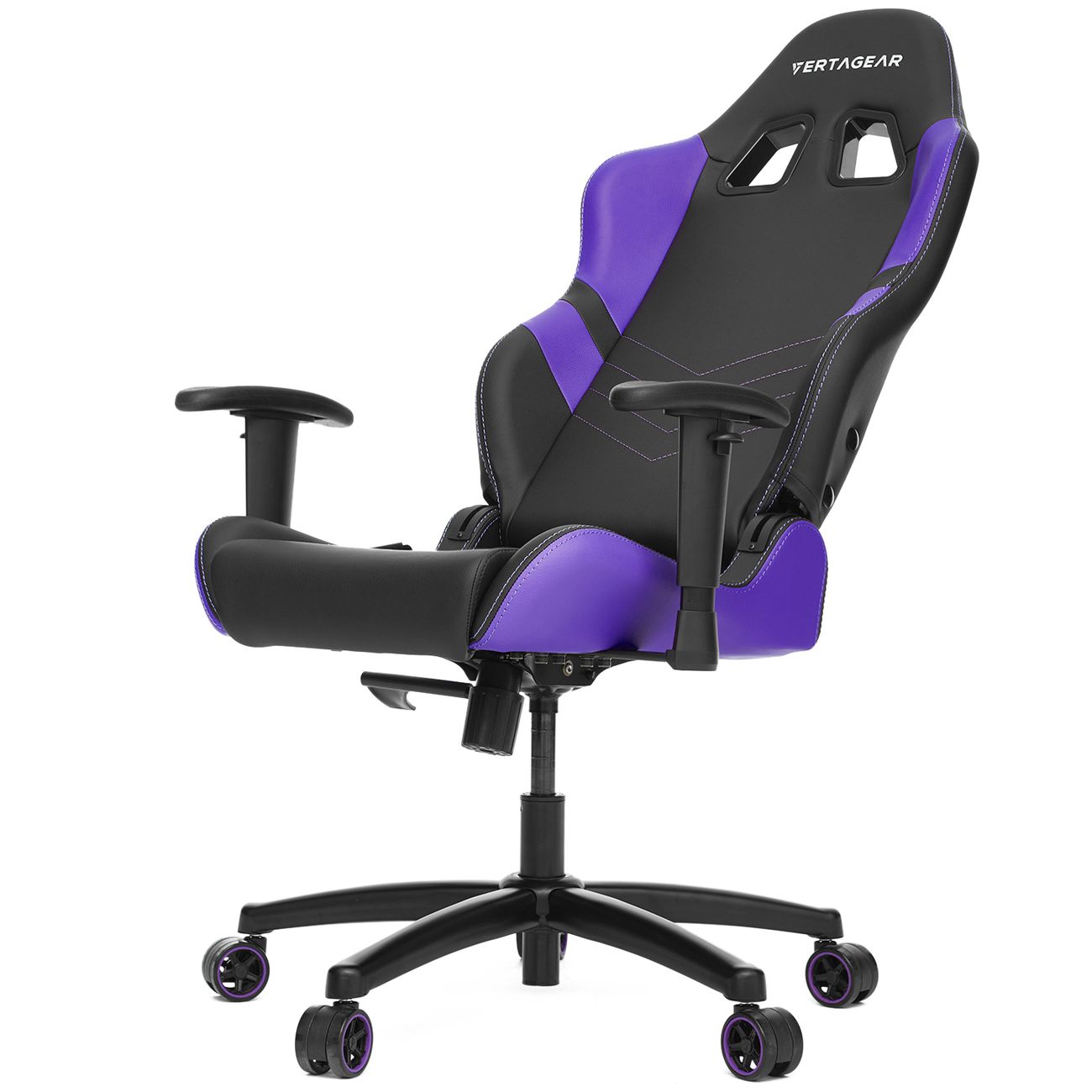 Кресло компьютерное игровое Vertagear Racing Series S-Line SL1000 (VG-SL1000_BP)