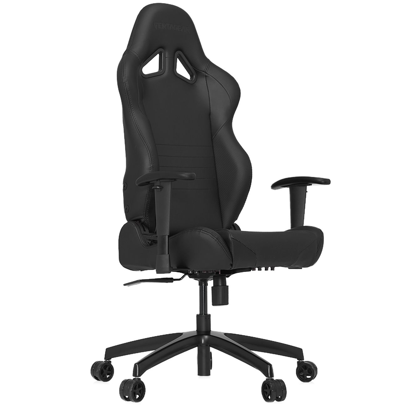 Кресло компьютерное игровое Vertagear Racing Series S-Line SL2000 (VG-SL2000_CB)
