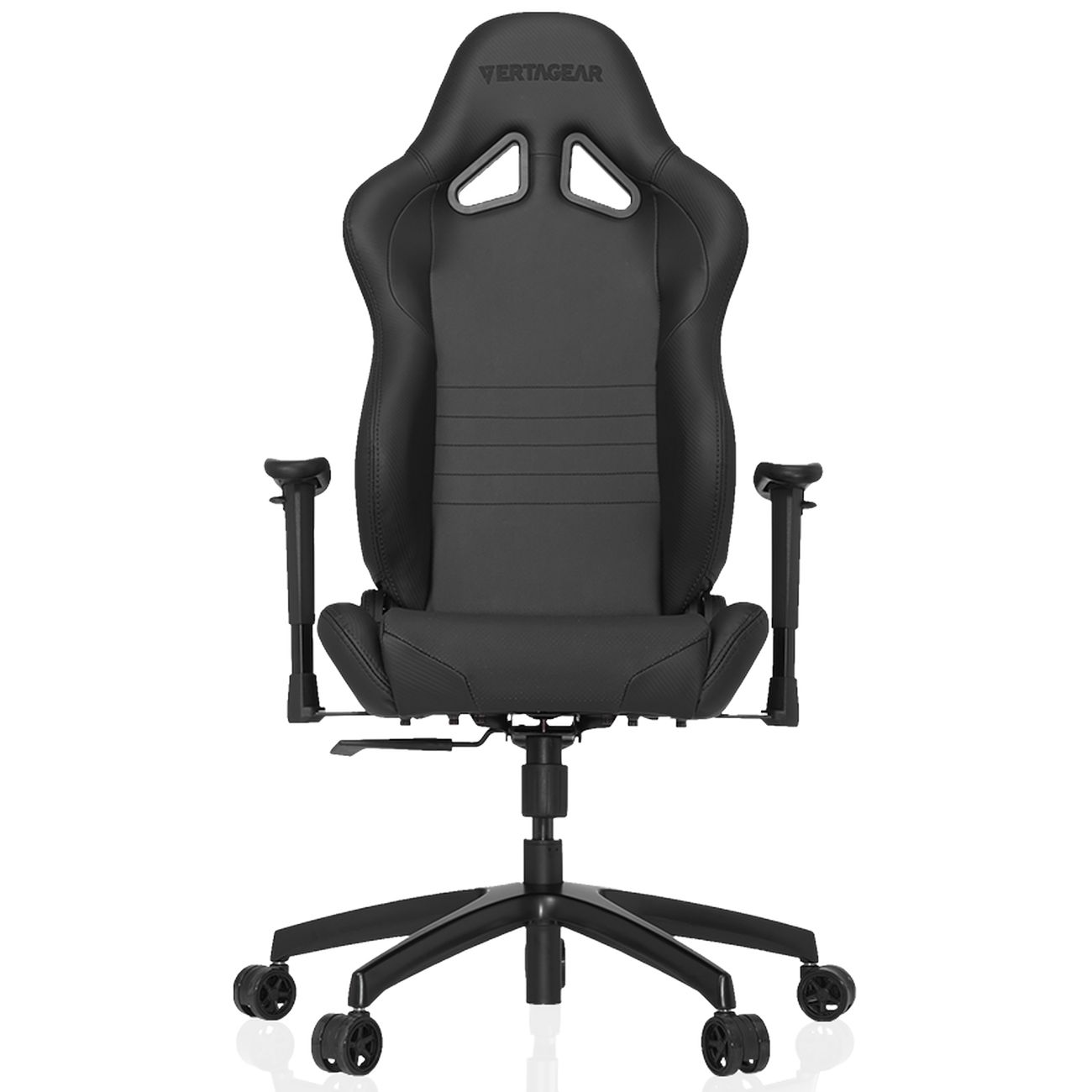 Кресло компьютерное игровое Vertagear Racing Series S-Line SL2000 (VG-SL2000_CB)