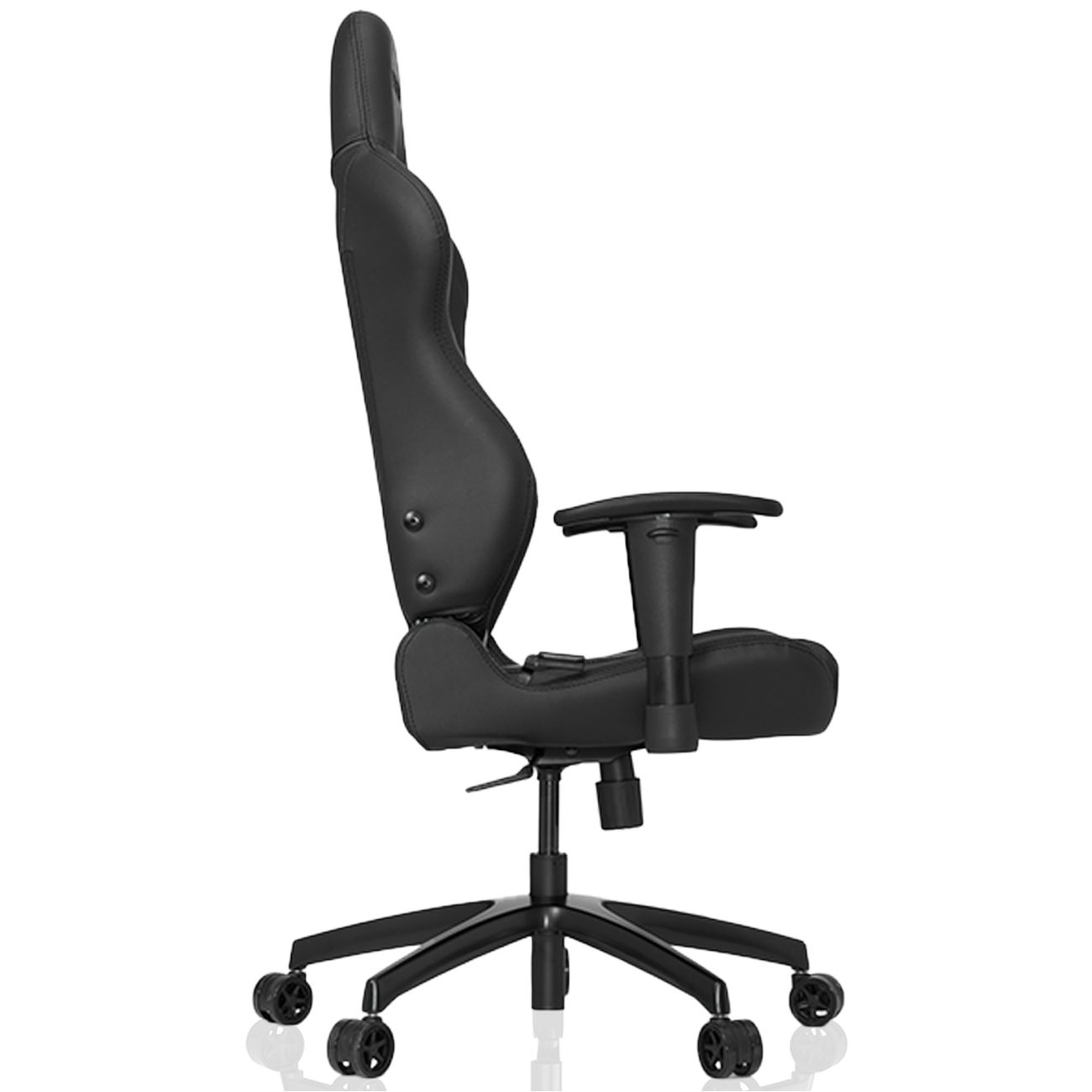 Кресло компьютерное игровое Vertagear Racing Series S-Line SL2000 (VG-SL2000_CB)