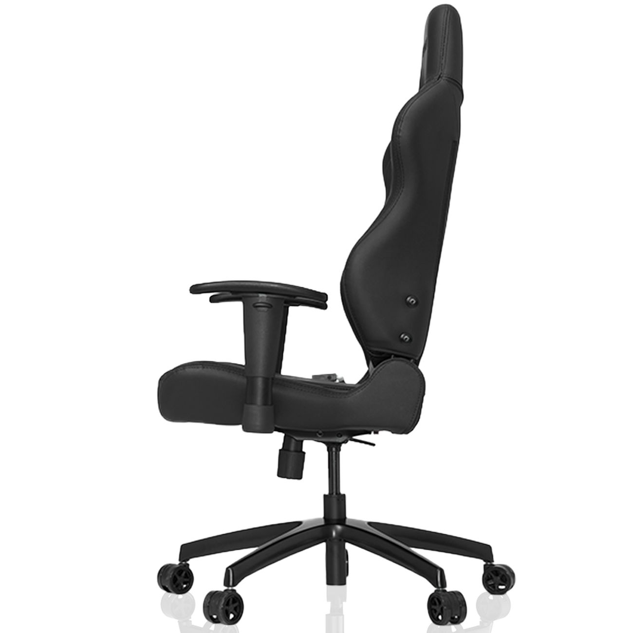 Кресло компьютерное игровое Vertagear Racing Series S-Line SL2000 (VG-SL2000_CB)