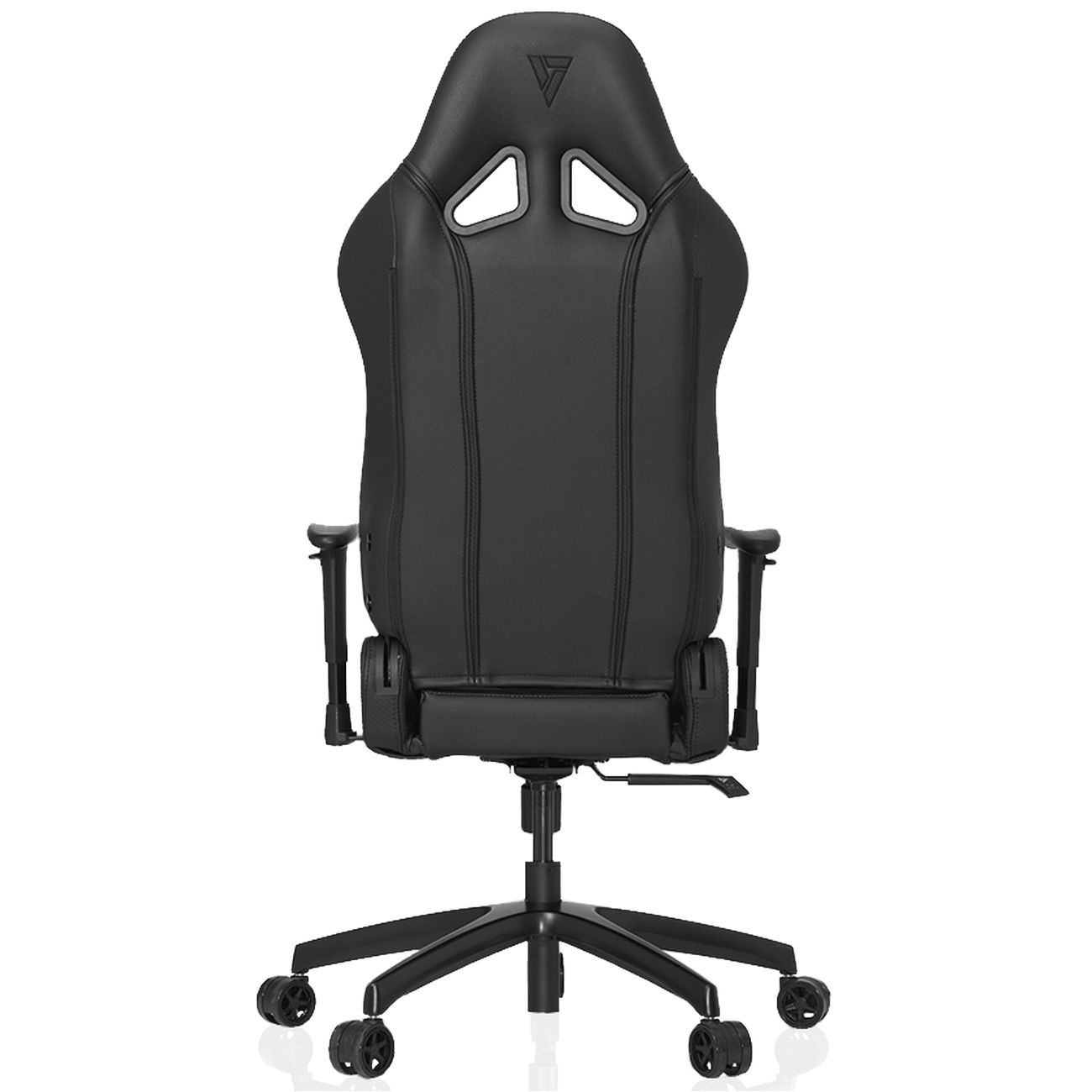 Кресло компьютерное игровое Vertagear Racing Series S-Line SL2000 (VG-SL2000_CB)