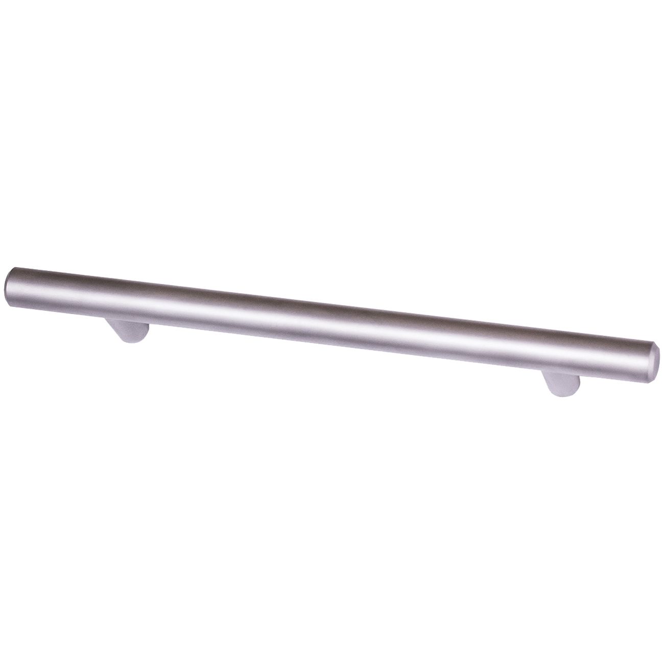 Обувница Сокол Меб.фабрика ТП-2 беленый дуб