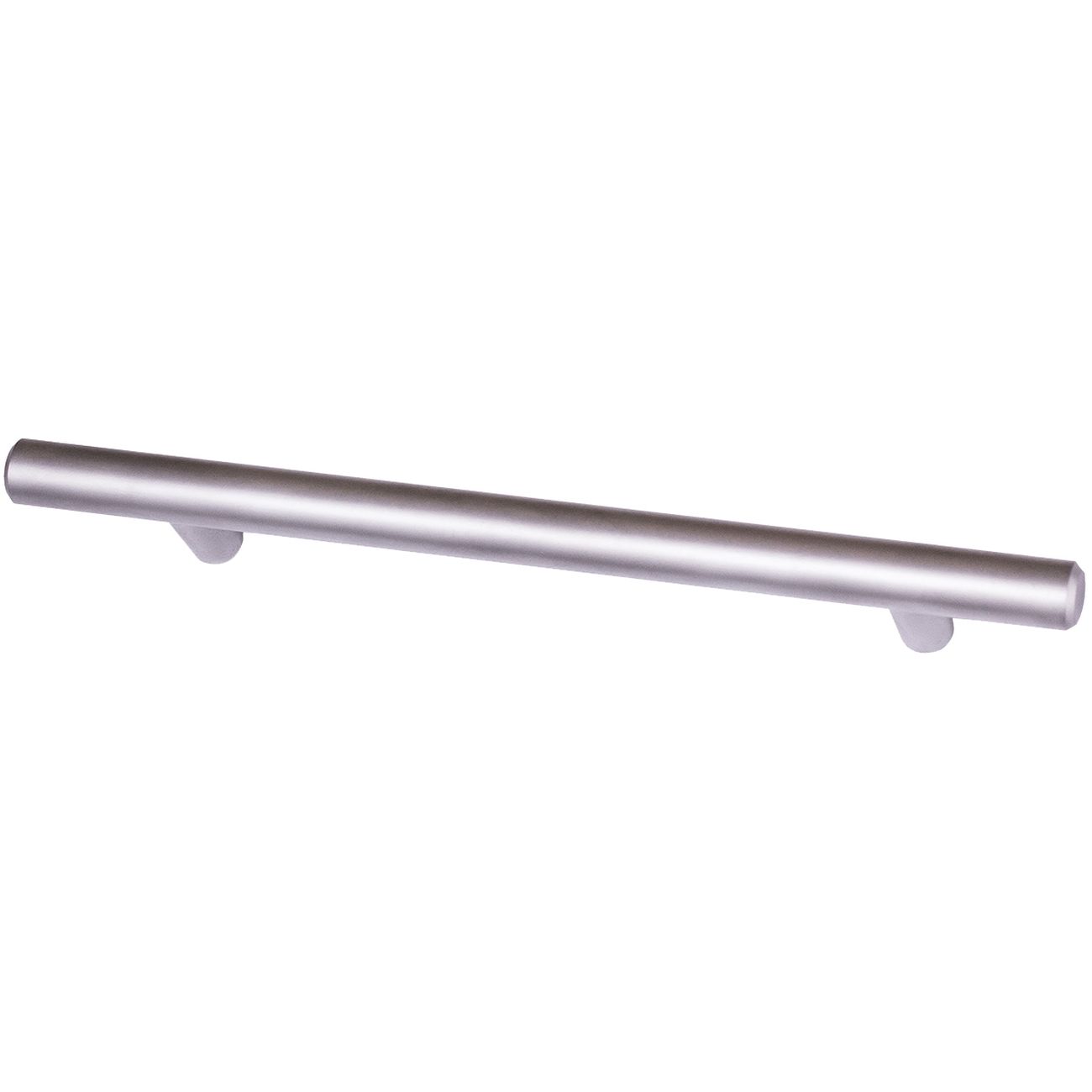 Обувница Сокол Меб.фабрика ТП-2 венге/беленый дуб