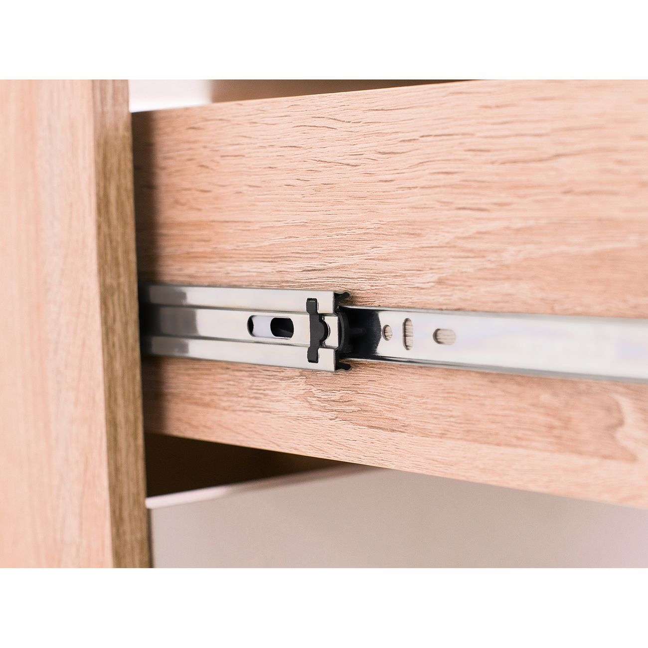 Обувница Сокол Меб.фабрика ТП-2 венге/беленый дуб