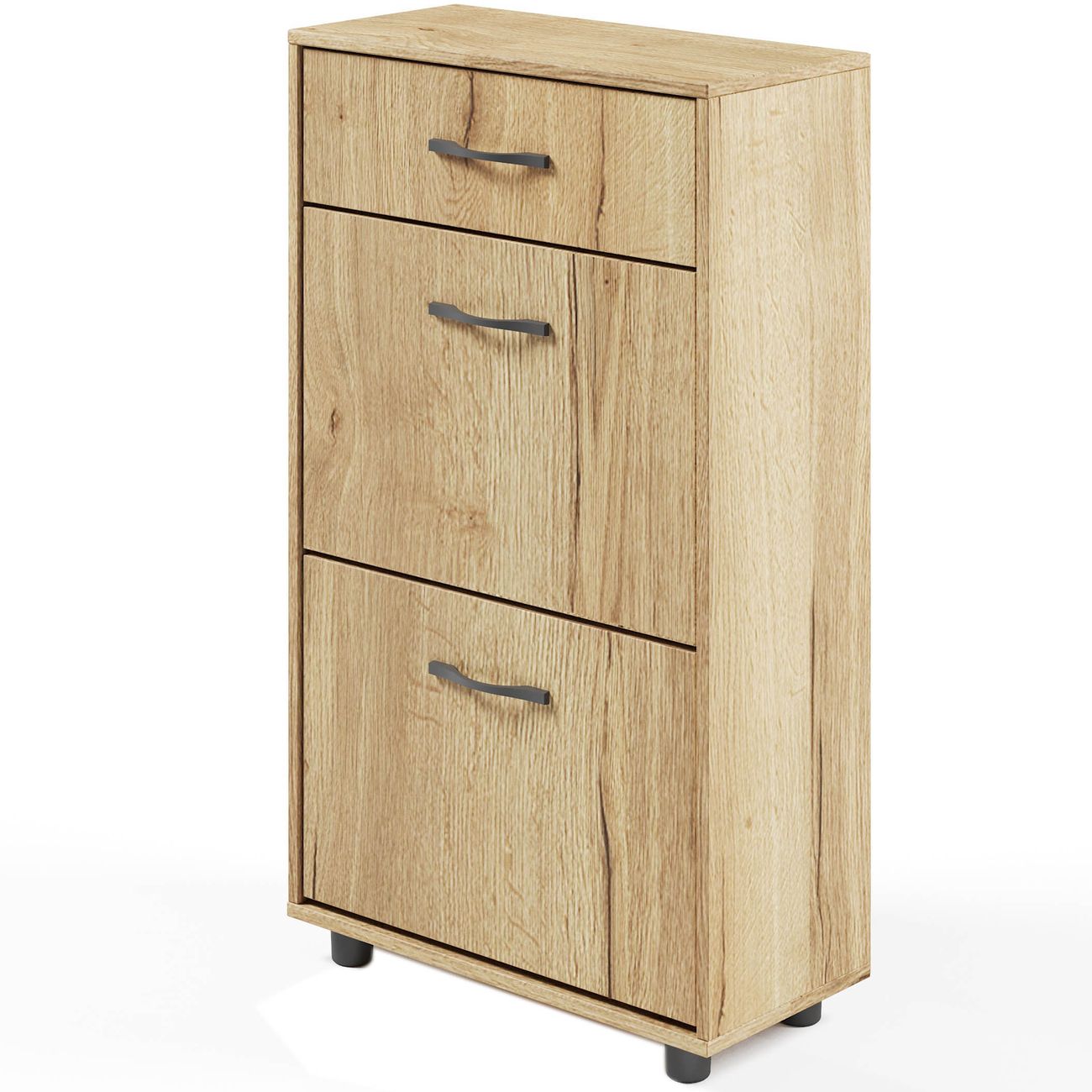 Обувница Сокол Меб.фабрика ТП-2 дуб делано