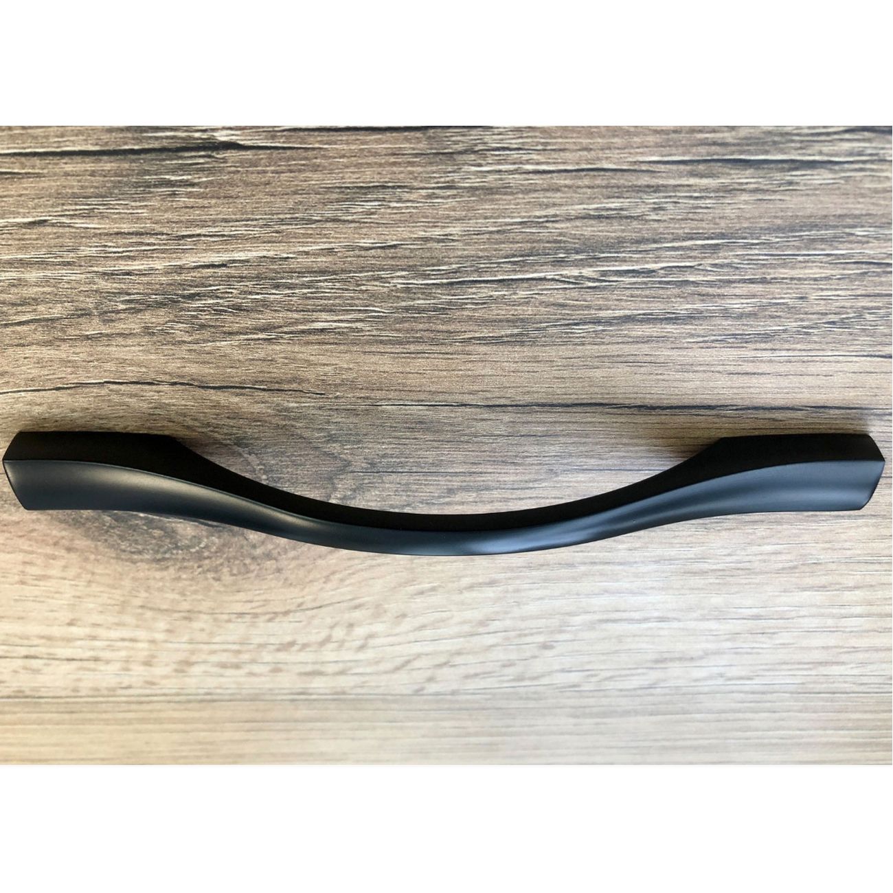 Обувница Сокол Меб.фабрика ТП-2 дуб делано