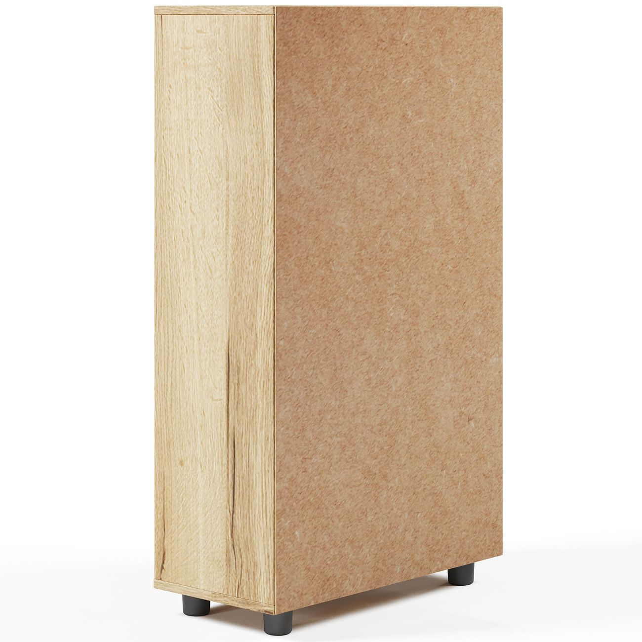 Обувница Сокол Меб.фабрика ТП-2 дуб делано