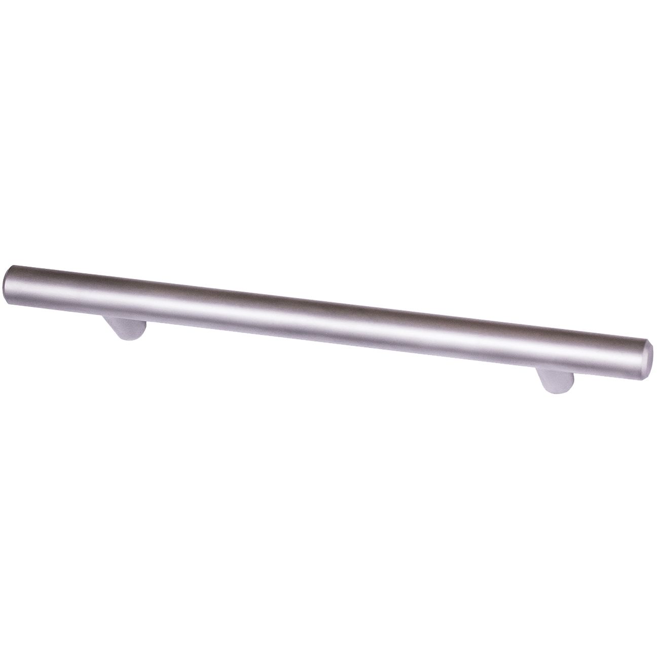 Обувница Сокол Меб.фабрика ТП-4 венге/беленый дуб