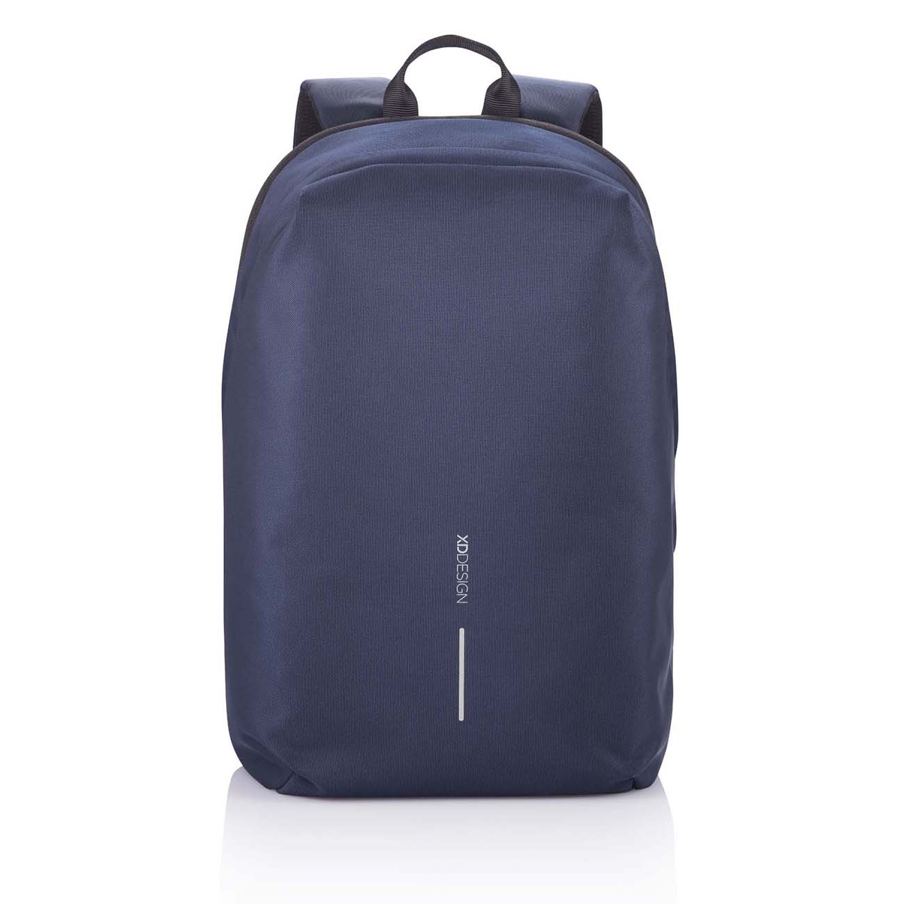 Рюкзак для ноутбука XD Design Bobby Soft Blue (P705.795)