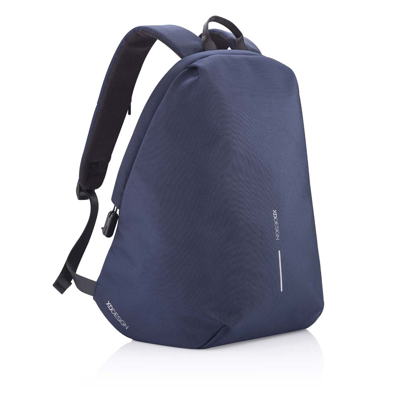 Рюкзак для ноутбука XD Design Bobby Soft Blue (P705.795)
