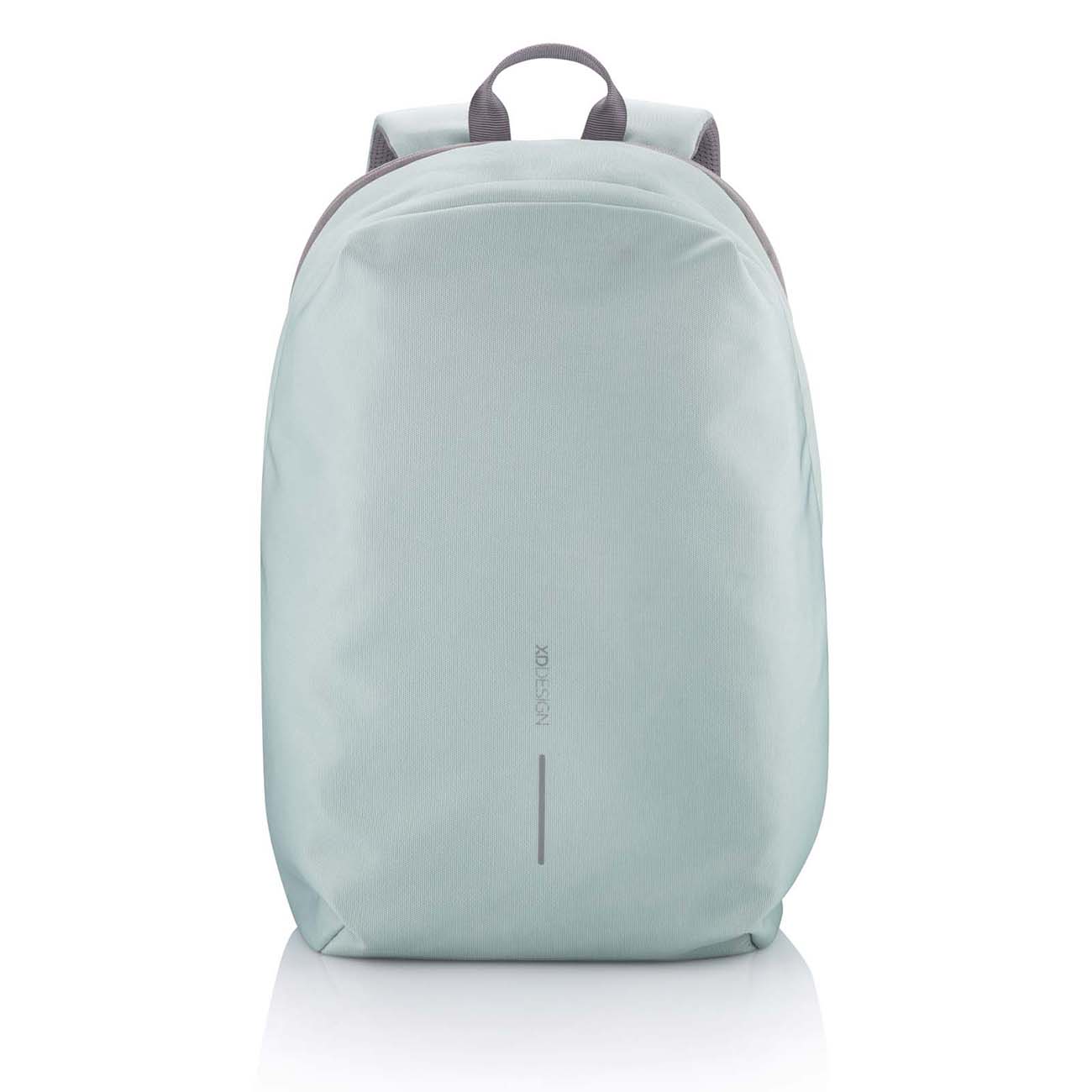 Рюкзак для ноутбука XD Design Bobby Soft Mint (P705.797) фото