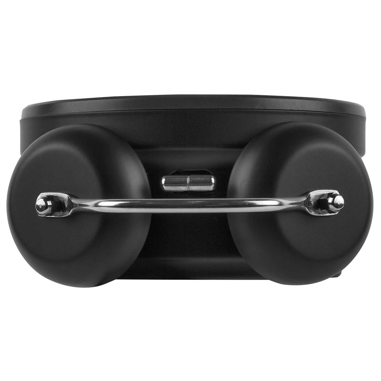 Радио-часы Rombica mysound Cosmo (BT-L010)