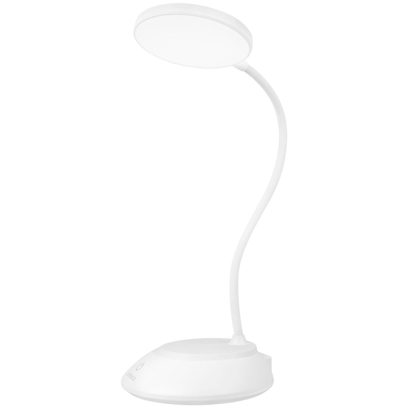 Светильник LED Rombica Dot (DL-H017)