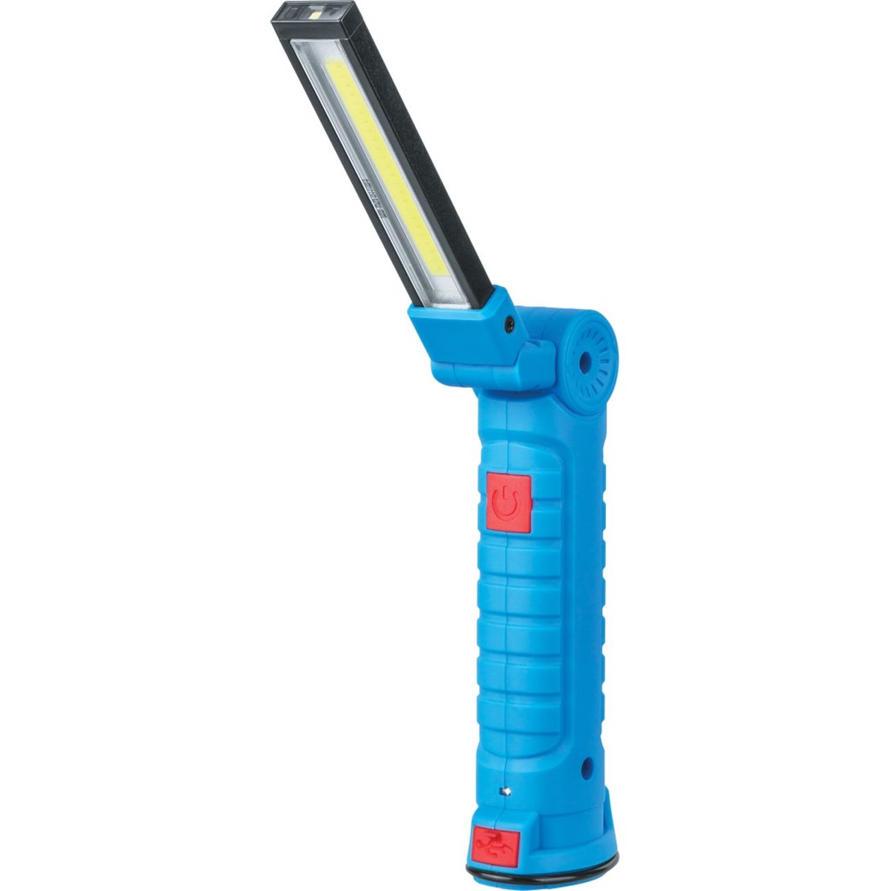 Фонарь Navigator NPT-W08-ACCU фото