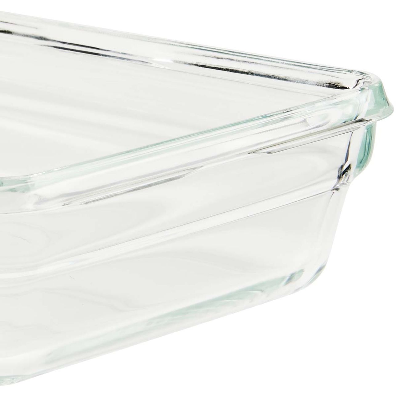 Контейнер для продуктов Tefal Food Conservation (N1041210)