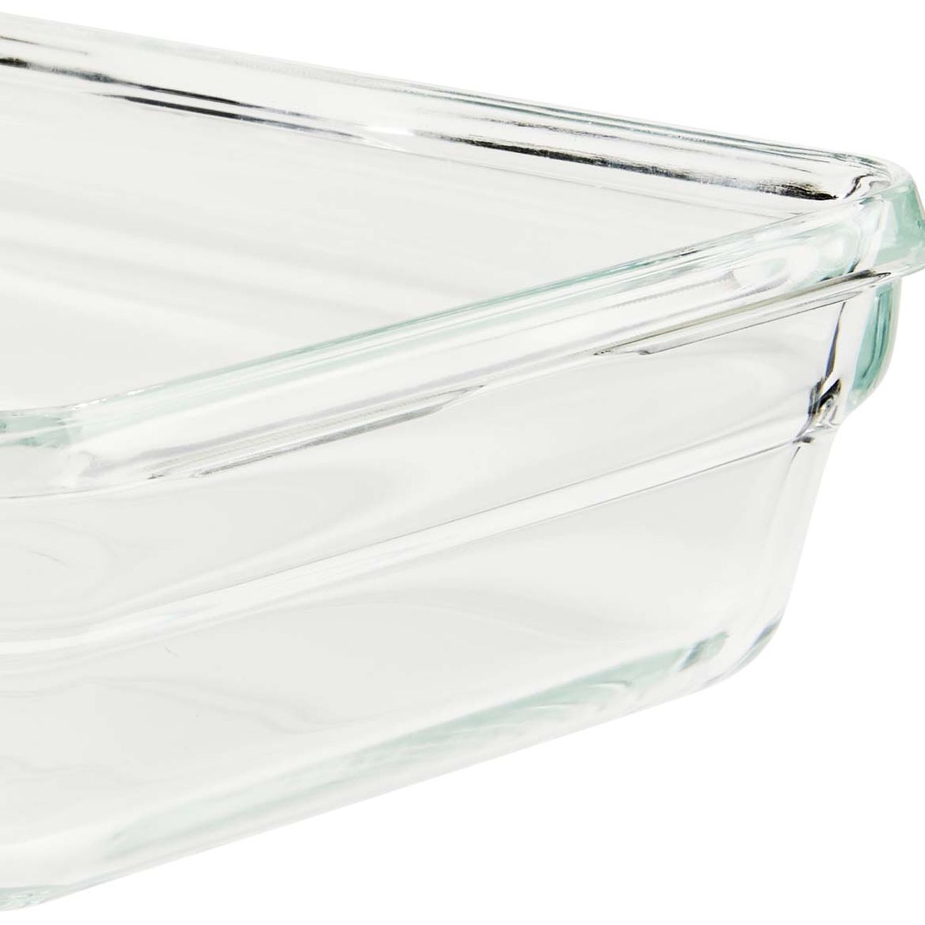 Контейнер для продуктов Tefal Food Conservation (N1041410)