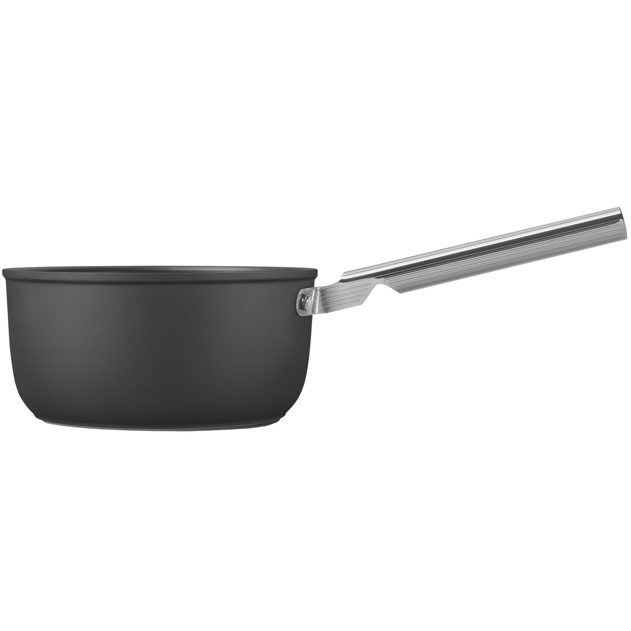 Сотейник Smeg 20 см (CKFS2011BLM)