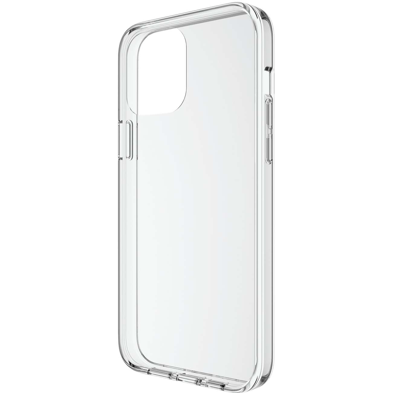 Чехол PanzerGlass ClearCase iPhone 13 Pro Max AB фото