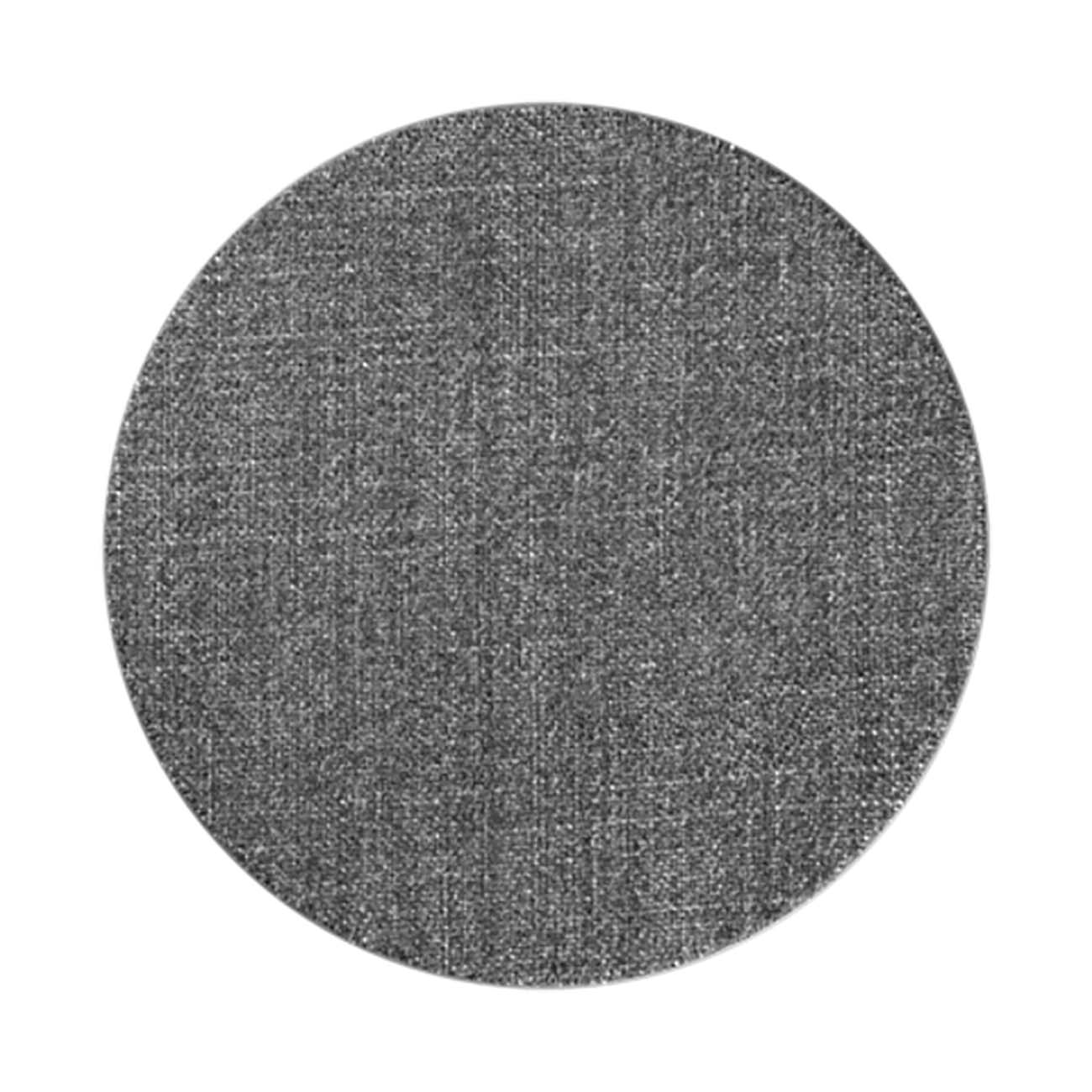 Держатель SwitchEasy MagPoka iPhone 12 Series Textile