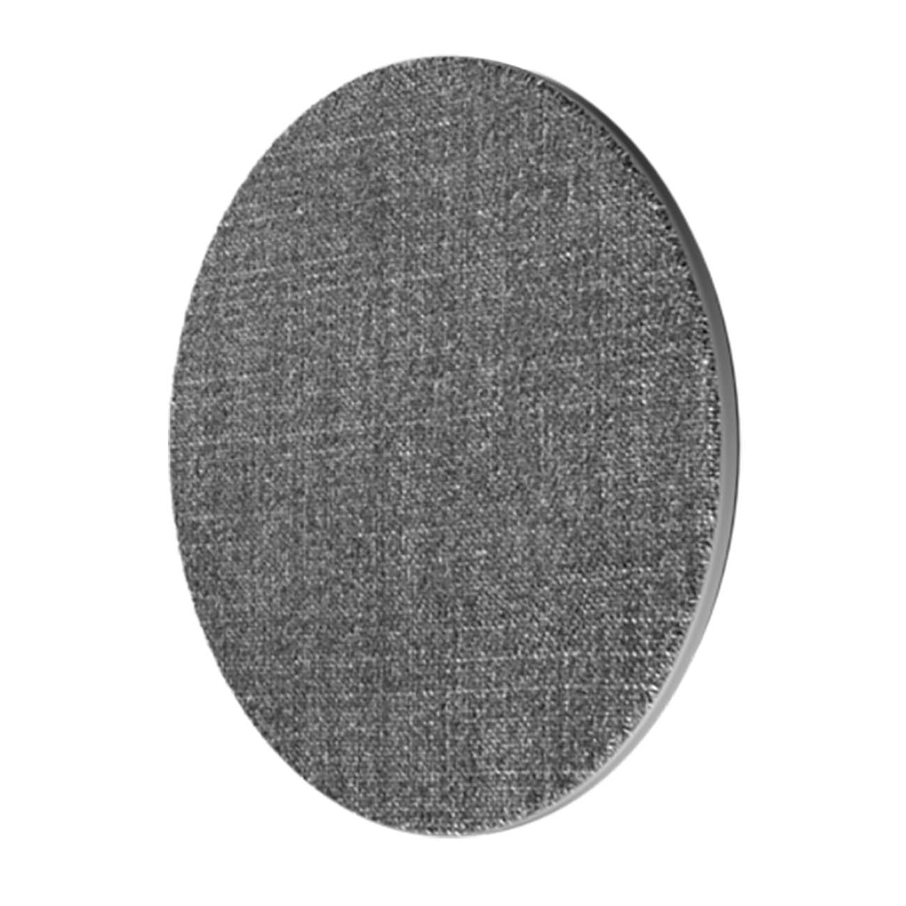 Держатель SwitchEasy MagPoka iPhone 12 Series Textile