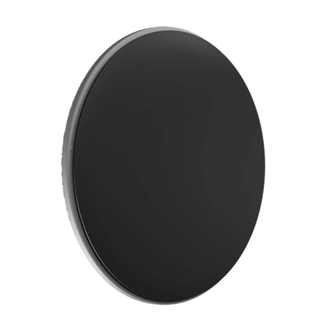 Держатель SwitchEasy MagPoka iPhone 12 Series Textile