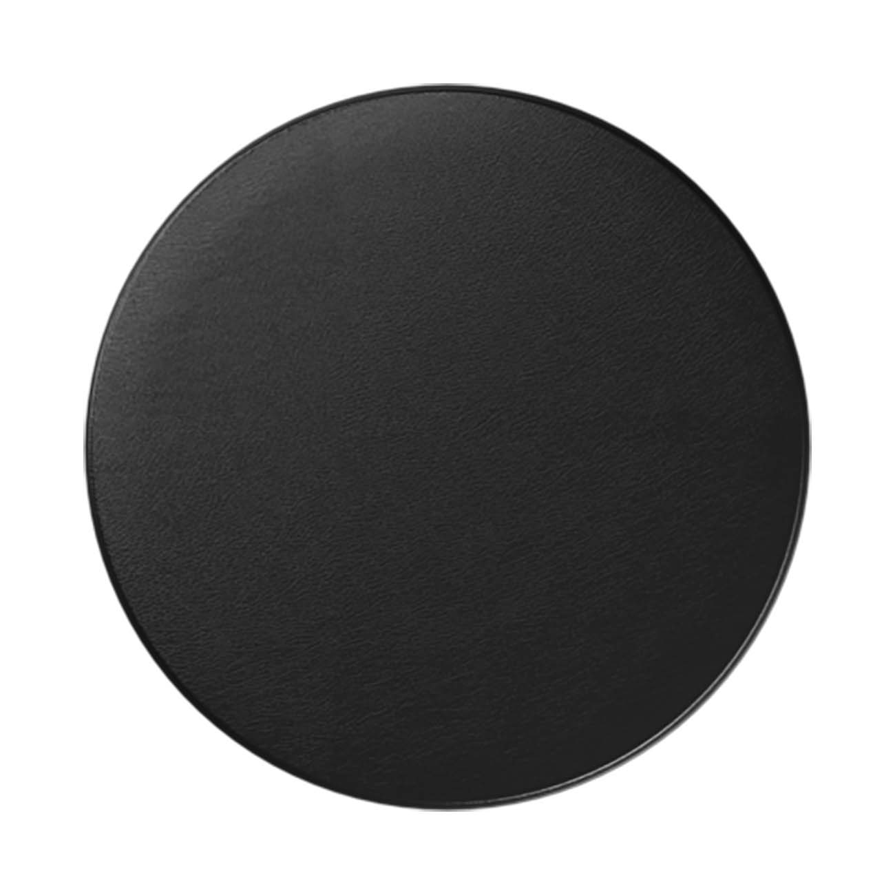 Держатель SwitchEasy MagPoka iPhone 12 Series кожаный