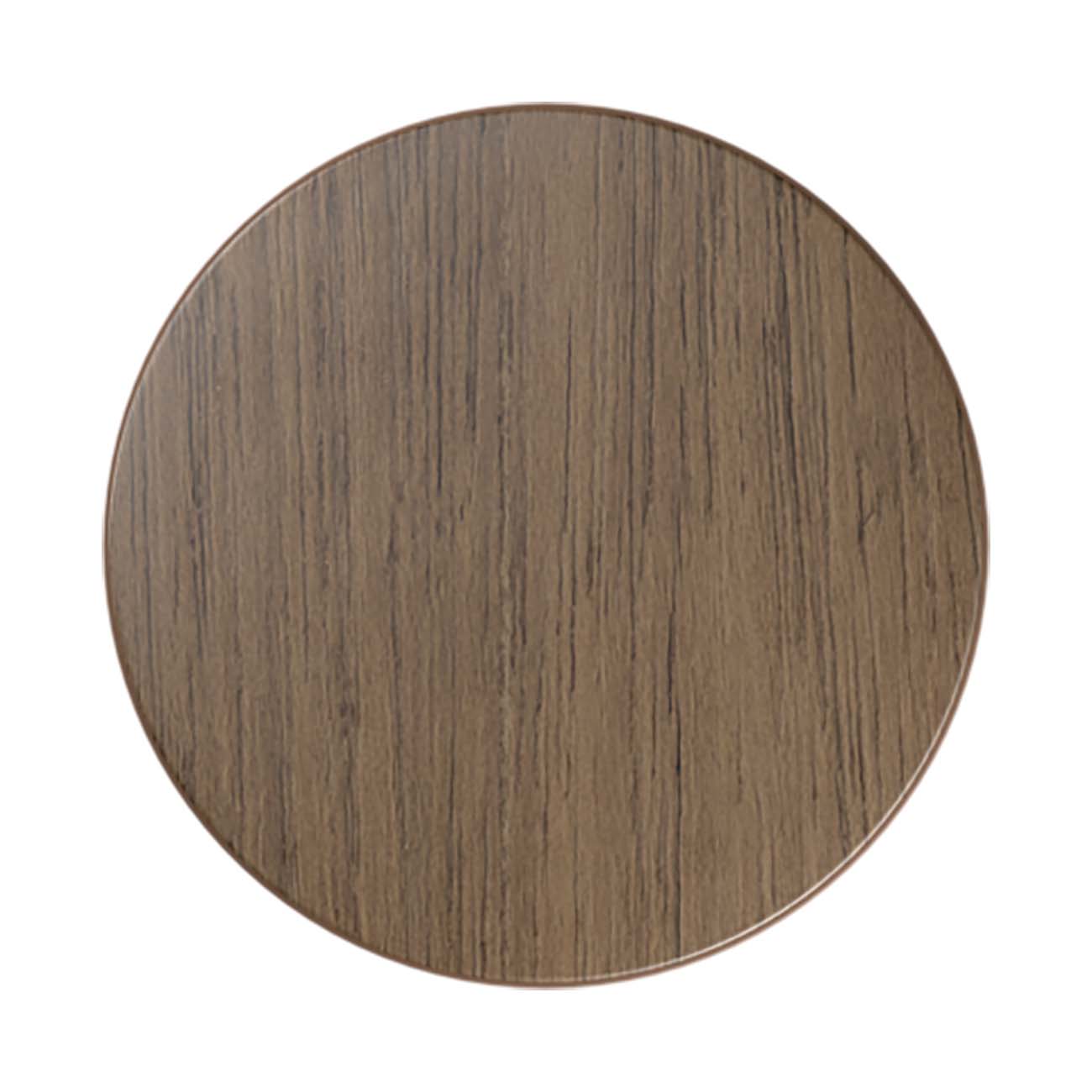 Держатель SwitchEasy MagPoka Apple iPhone 12 Series дерево