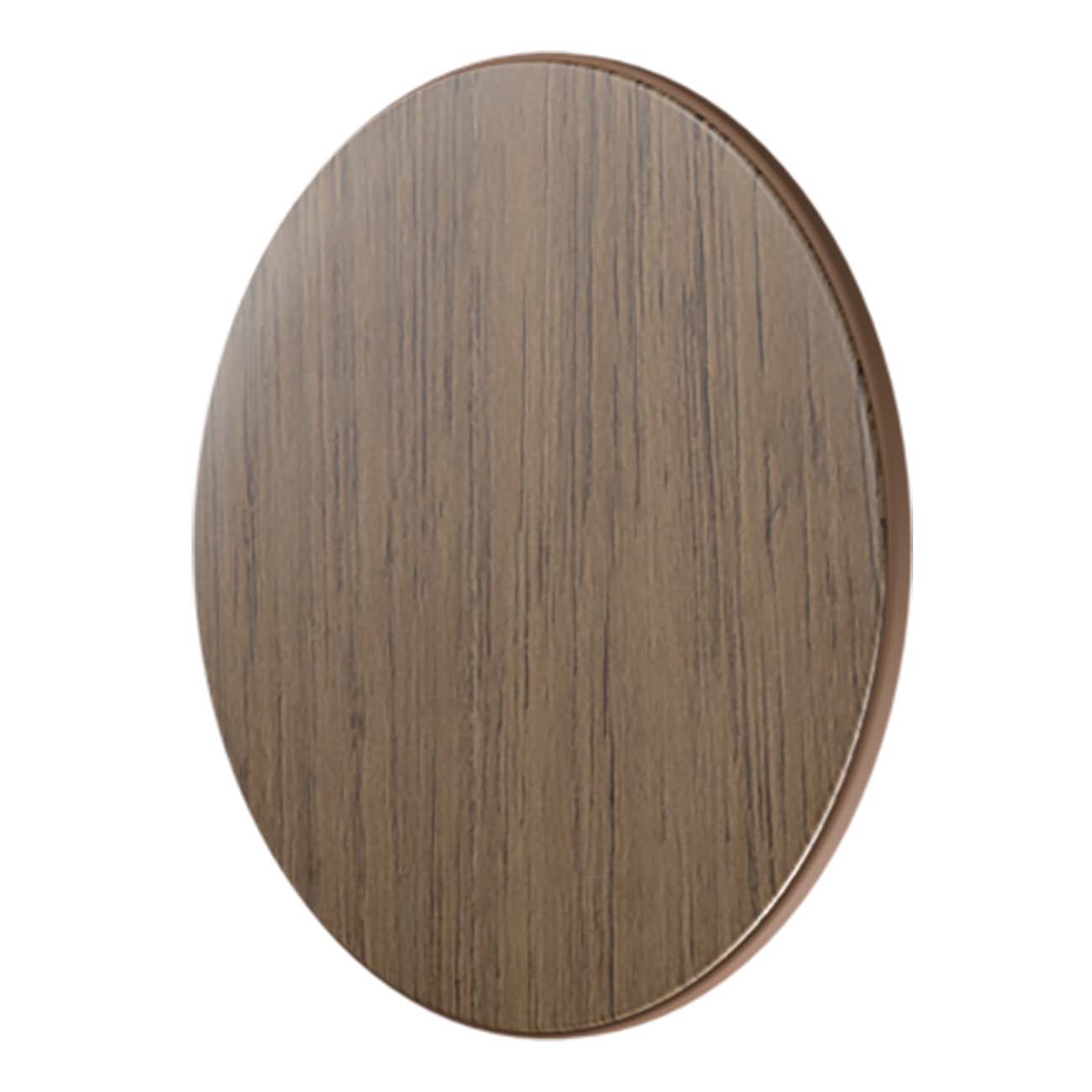 Держатель SwitchEasy MagPoka Apple iPhone 12 Series дерево