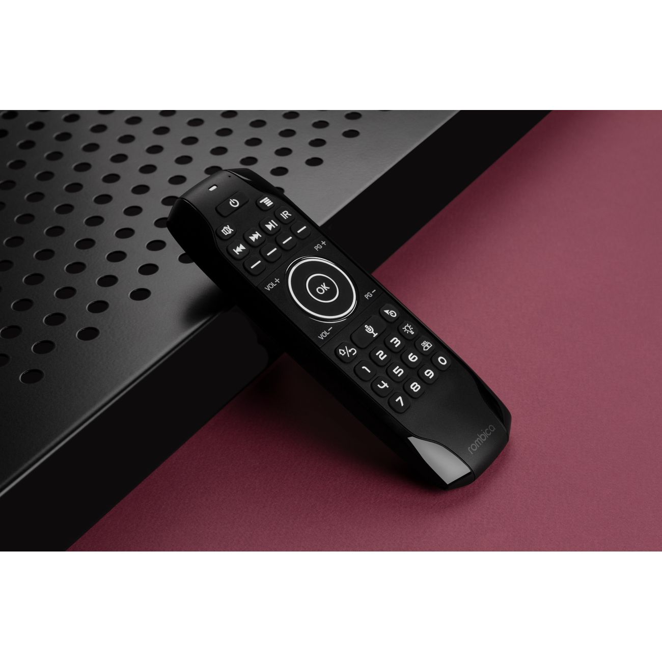 Пульт ДУ Rombica Air Vox
